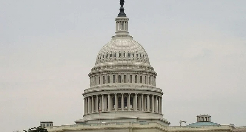 Госдеп оставил прежними рекомендации по поездке граждан США в Россию