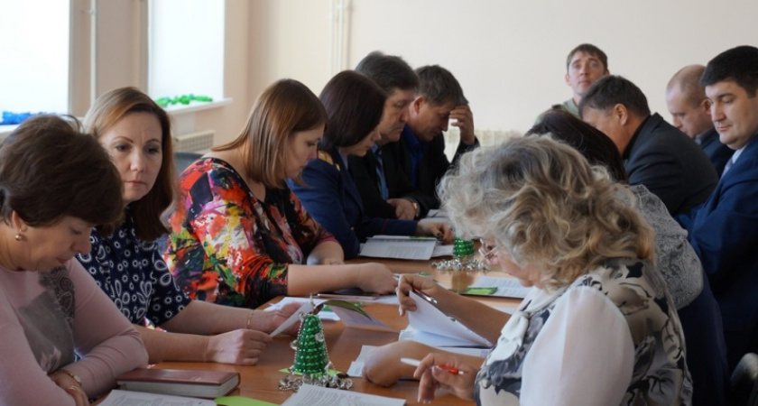 Договор дороже денег, трудовой – тем более