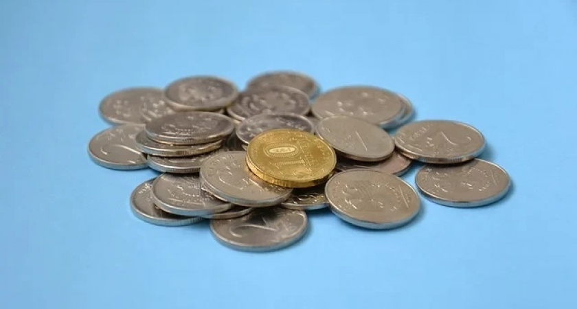 Игорь Кобзев подписал закон, устанавливающий социальную выплату детям-сиротам на покупку жилья