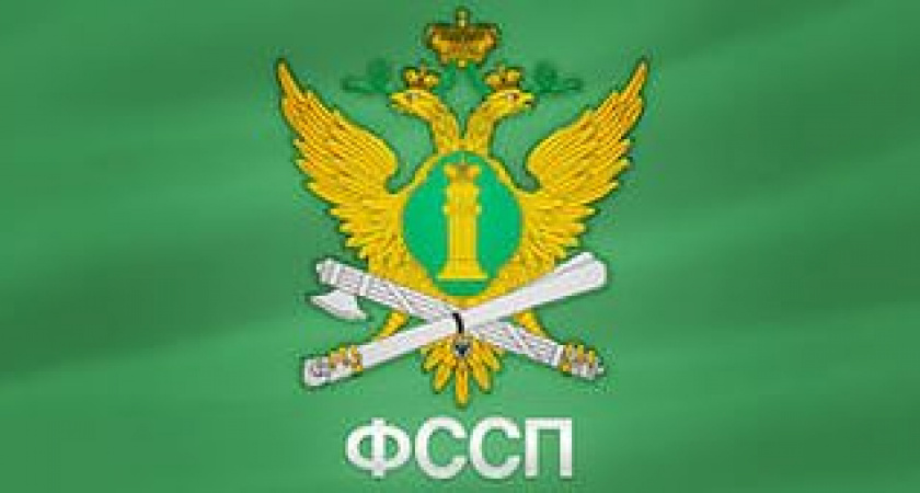 Среди авиапассижиров Приангарья выявлено 20 человек с долгами на 70 тысяч рублей 