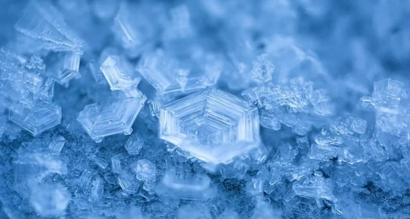 Покров Пресвятой Богородицы: к чему идет дождь и что нельзя делать женщинам 14 октября