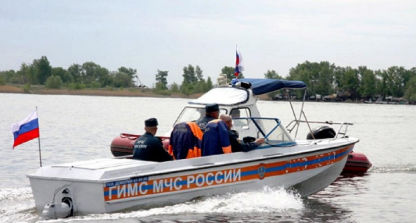 ГИМС предупреждает