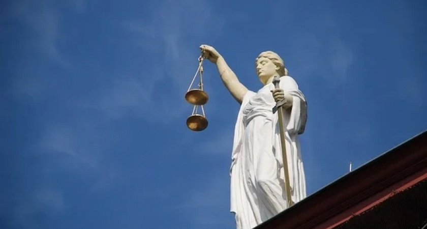 Бастрыкин взял на контроль дело об исчезновении Светланы Светличной