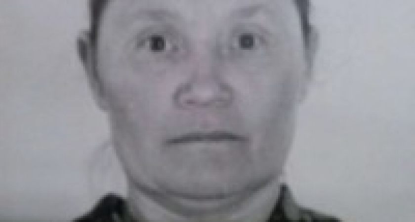 Живой спустя три дня нашли потерявшуюся в лесу Нижнеудинского района пенсионерку