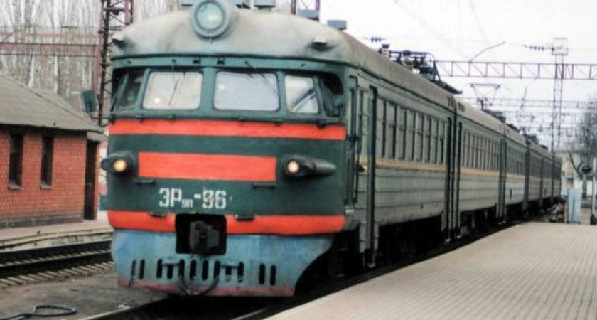 В Иркутской области могут ввести единую проездную карту для льготников на все виды транспорта