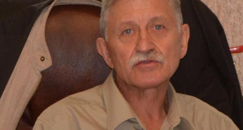 Об усольских долгах и договорах