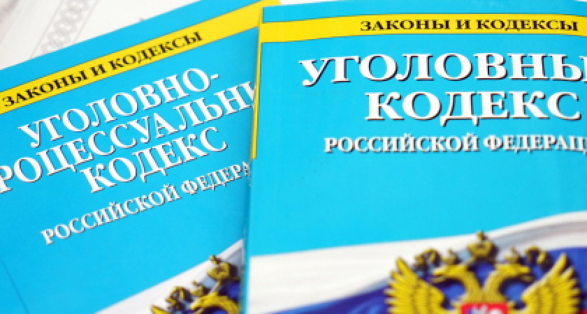 Вступили в силу поправки  в сфере дорожной безопасности