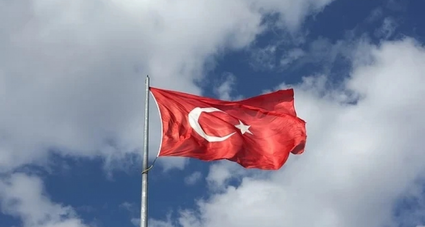 Глава МИД Турции рассказал, как убийство российского дипломата повлияло на отношения с Москвой