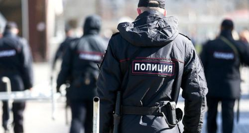 В России могут запретить разглашать сведения об оперативниках