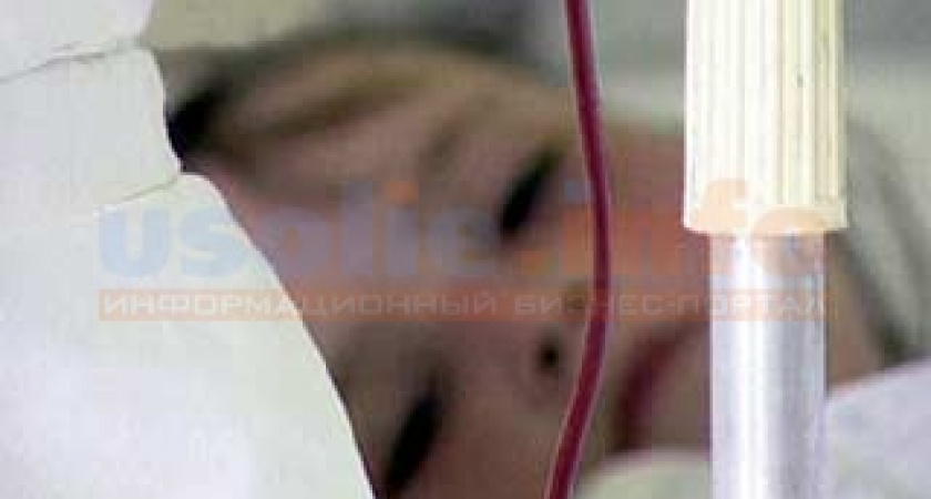 В Иркутске число заболевших сальмонеллезом в детсаду №62 увеличилось до 78 человек