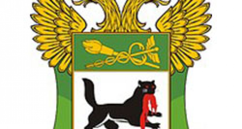 Иркутская таможня информирует: с 1 января 2017 года вступает в силу новая Товарная номенклатура внешнеэкономической деятельности ЕАЭС