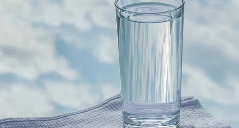 5 правил праздничных разгрузочных дней