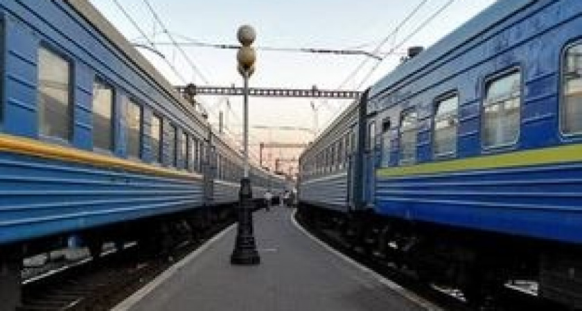 В августе на ВСЖД изменится расписание некоторых электричек и пригородных поездов