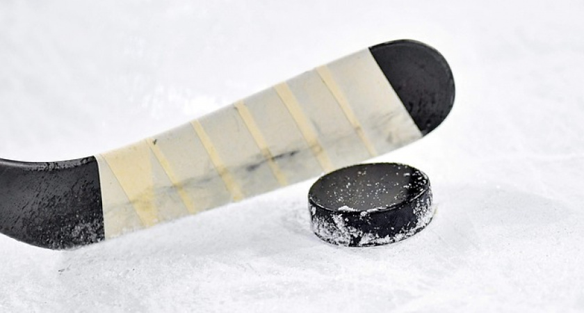 Сборная России по хоккею обыграла команду Дании на Олимпиаде в Пекине