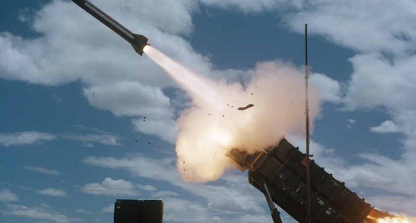 Лавров заявил о риске масштабного конфликта из-за размещения ракет НАТО у границ России