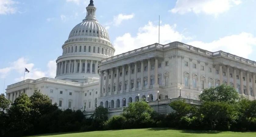 Псаки выяснит причины введения санкций США против российской космической отрасли