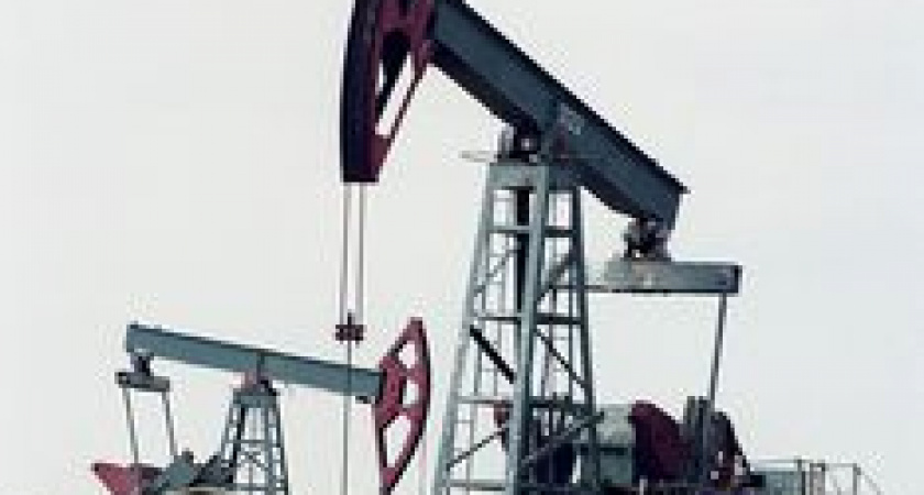 «Утро.ру»: Нефтяное благоденствие еще вернется в Россию