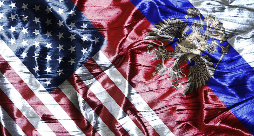 В США России пригрозили введением новых санкций уже в ближайшие недели