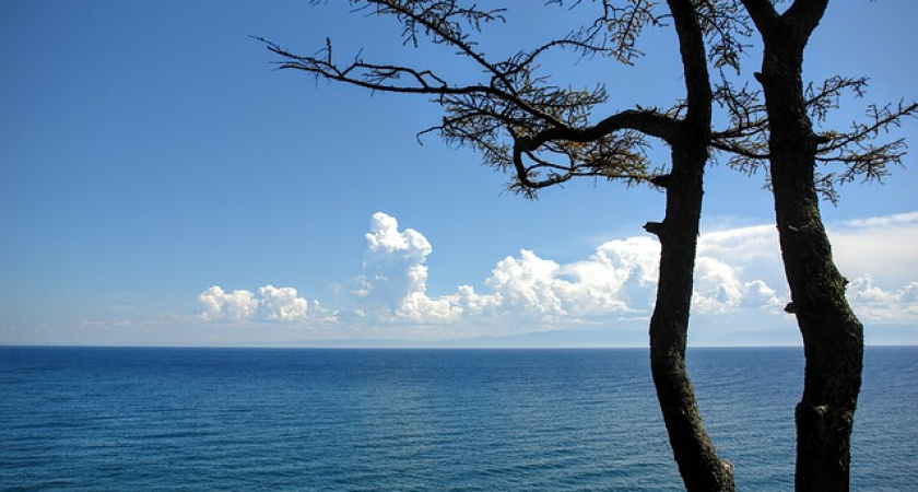 В Иркутской области будет создана Дирекция по особо охраняемым природным территориям