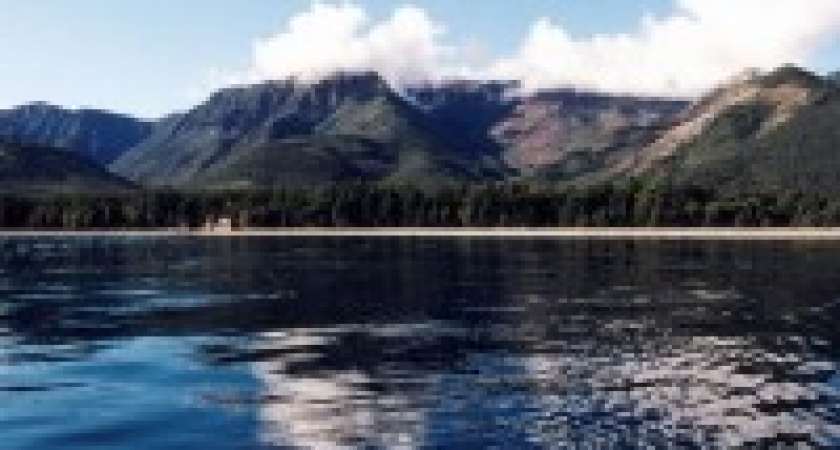 Экологическую экспертизу строек оставят только в центральной экологической зоне Байкала 