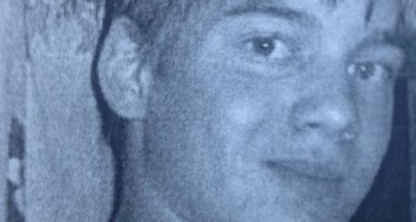 В Ангарске из школы-интерната сбежал 17-летний воспитанник