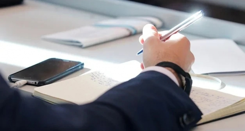 Больше половины россиян считают необходимым отменить ЕГЭ