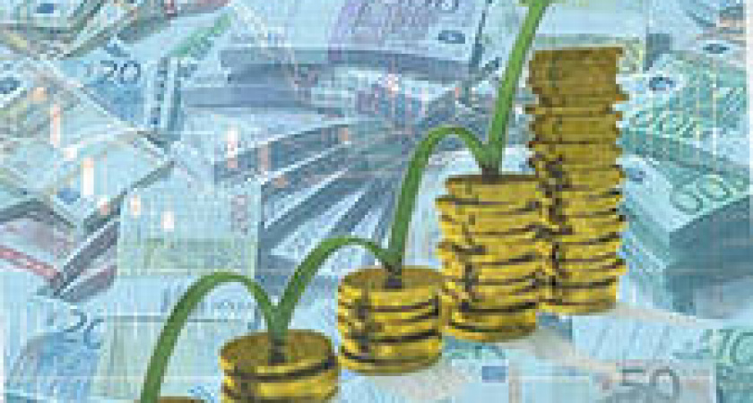 В Иркутской области поощрят города и районы, активно привлекающие инвестиции