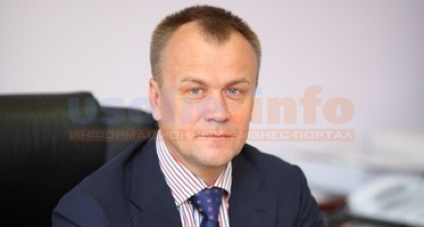 Глава Приангарья Сергей Ерощенко вошел в ТОП-10 медиа-рейтинга глав субъектов РФ по итогам марта