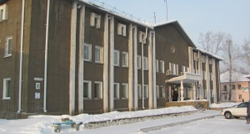 Усольчане обсудят проект бюджета