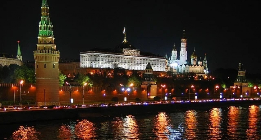 Госдума рассмотрит новые законопроекты о QR-кодах 16 декабря