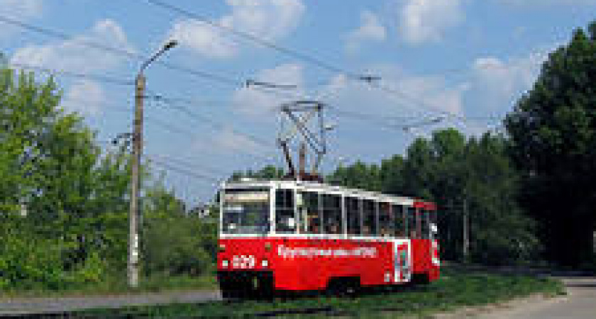 Стоимость проезда в городском транспорте повысится 1 июля
