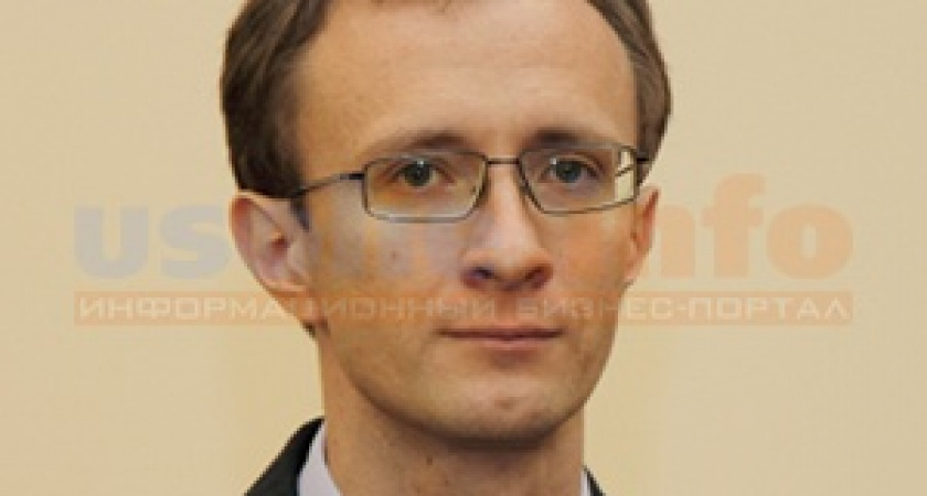Зампред правительства Приангарья Алексей Зезуля ушел в отставку