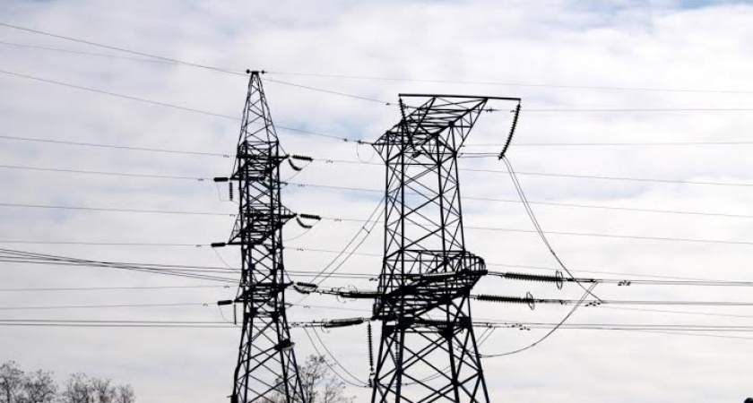 Важное в вопросах ЖКХ