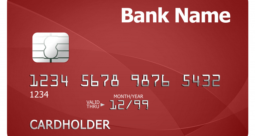 Приангарье вошло в ТОП-5 регионов России по выдаче кредитных карт