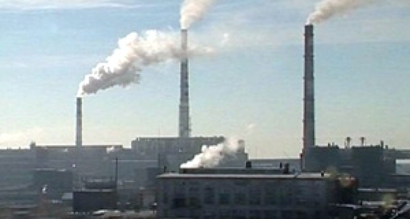 200 тысяч за халатность. В связи с выявленными грубыми нарушениями на УсольеХимпроме