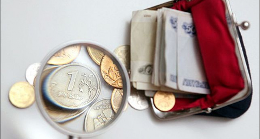 Поднимут ли минимальную заработную плату в 2018 году?