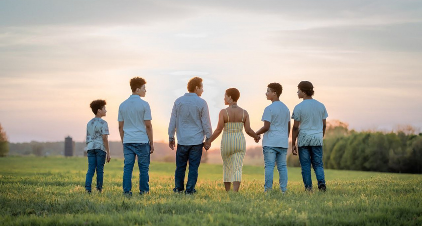 Постановка на учет и направление детей в образовательные учреждения, реализующие программы дошкольного образования