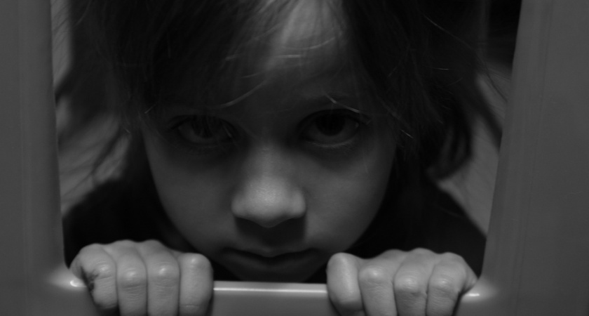 47-летнего усольчанина приговорили к 20 годам колонии 