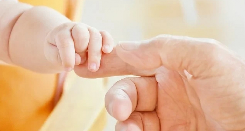 В Иркутской области внесут изменения в закон о региональном материнском капитале