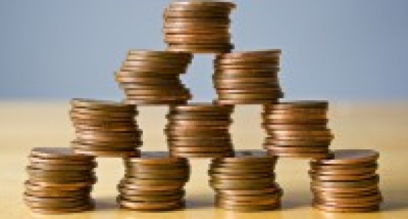 Двух мавроди из Иркутска задержали в Нижнем Новгороде