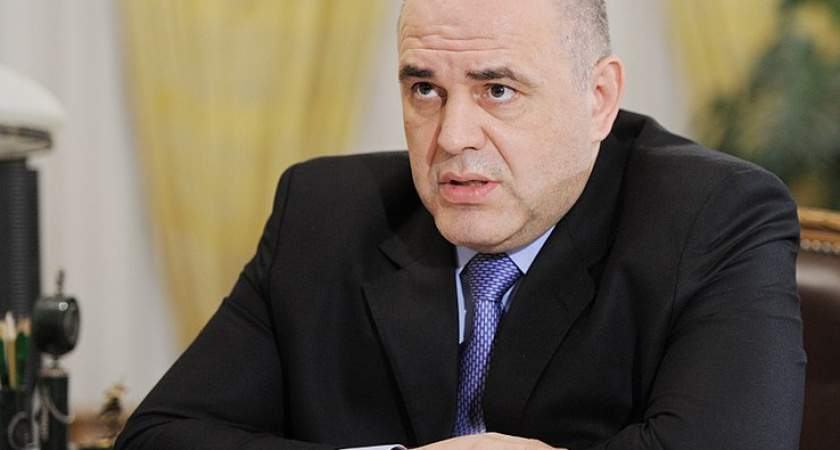 Кабмин выделил дополнительные средства на пособия по нетрудоспособности