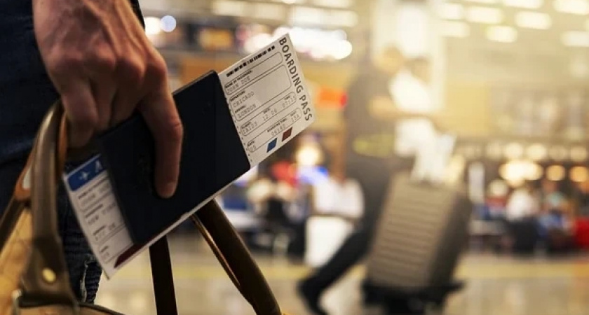 Пятый этап туристического кешбэка стартовал в России