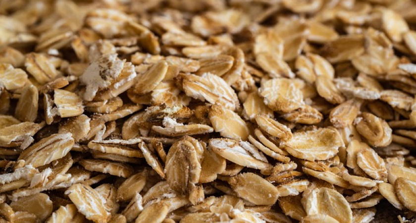 Россиян предупредили о росте цен на популярные крупы в ноябре