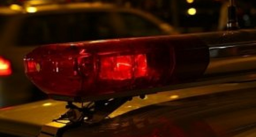 В Заларинском районе под колесами «ЗиЛа» погиб 13-летний подросток