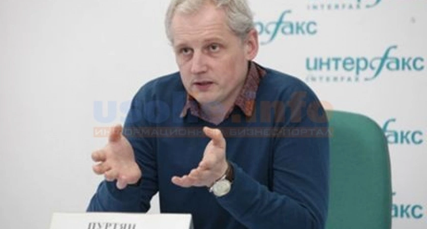 Фото к статье: Музицировать на льду Байкала будут участники фестиваля "Baikal Ice Music"