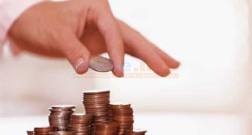 Проект бюджета города обсудилина публичных слушаниях