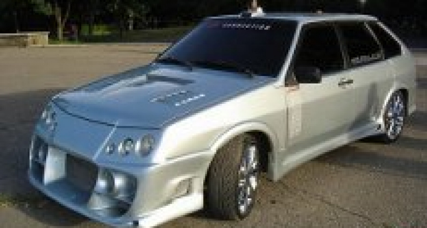 В Приангарье с начала 2014 года похищенные машины вернули 237 законным автовладельцам