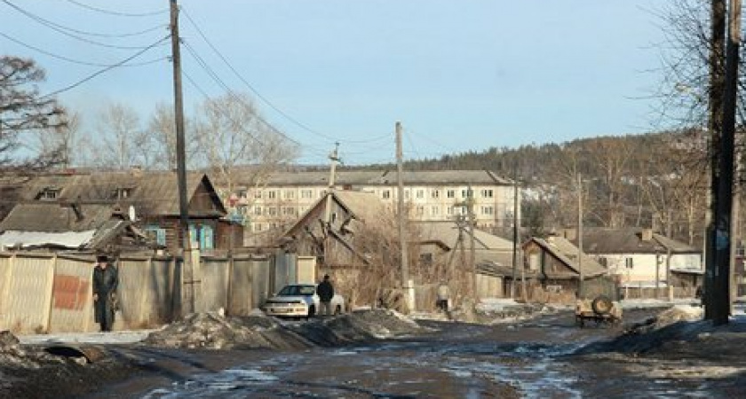 Жительница Алзамая потеряла в Иркутске единственную дочь и не заявляла об этом шесть лет
