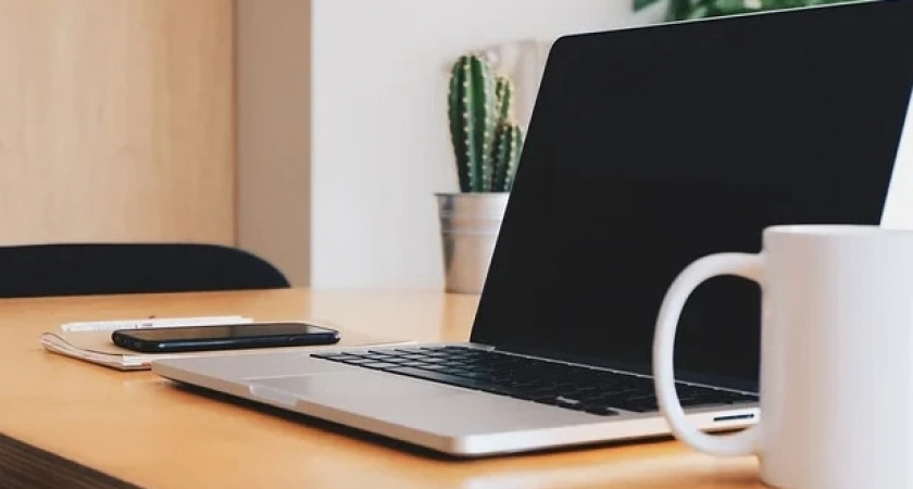 Граждане России смогут оформить прописку через сайт госуслуг с 2023 года