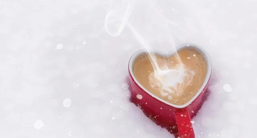 Вильфанд рассказал, каких сюрпризов ждать от погоды зимой